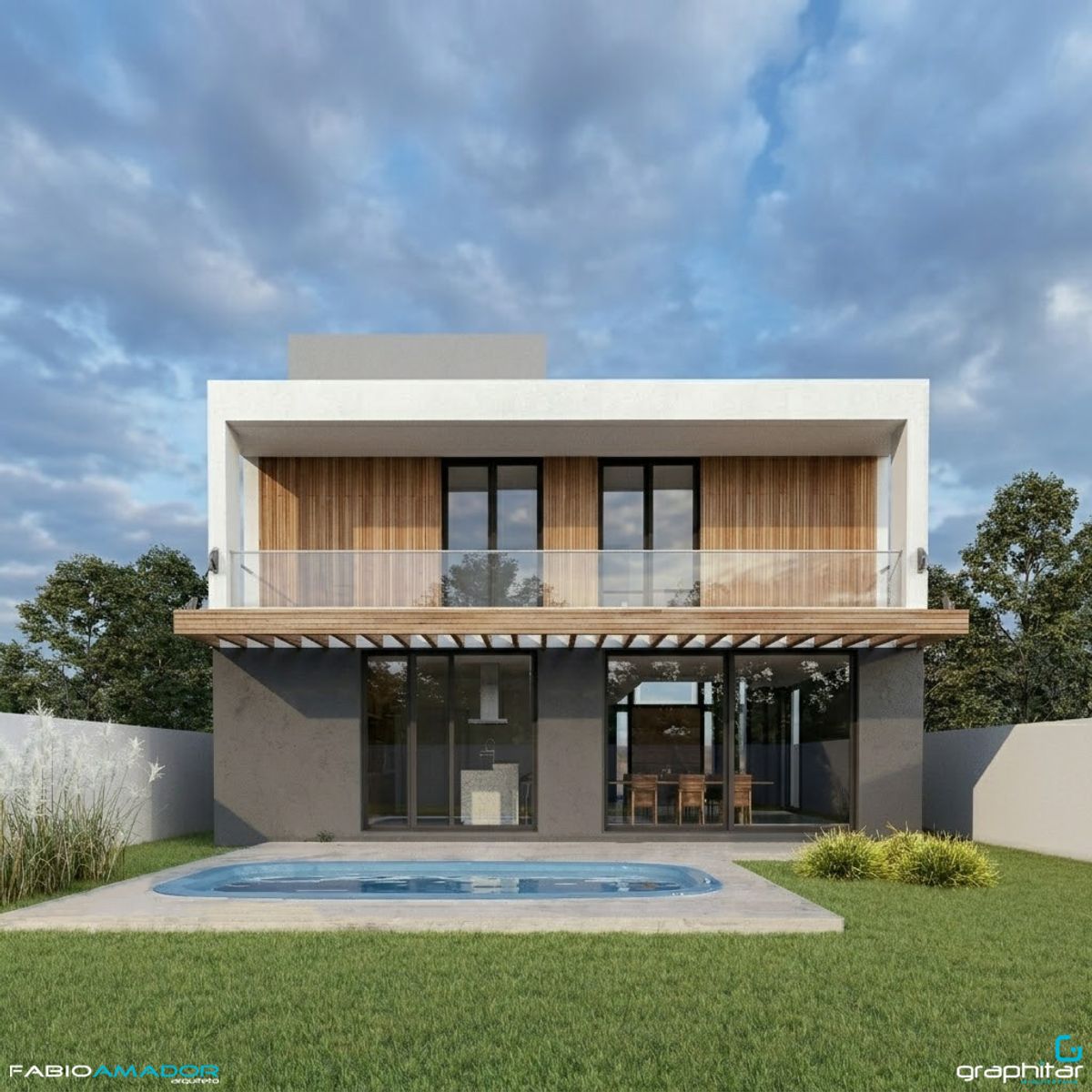 Project gallery image 5