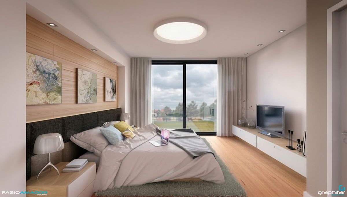 Project gallery image 10