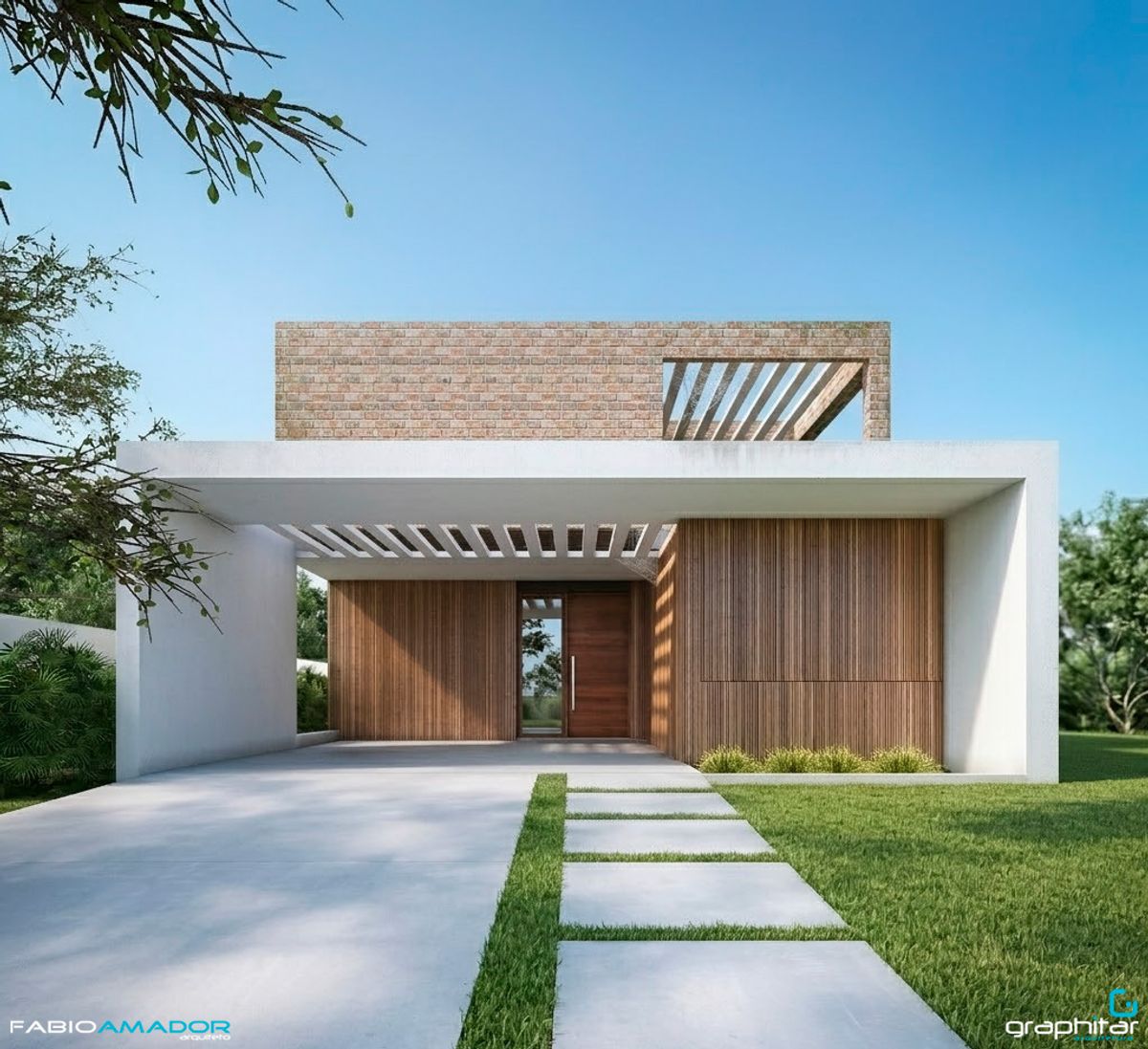 Project gallery image 2