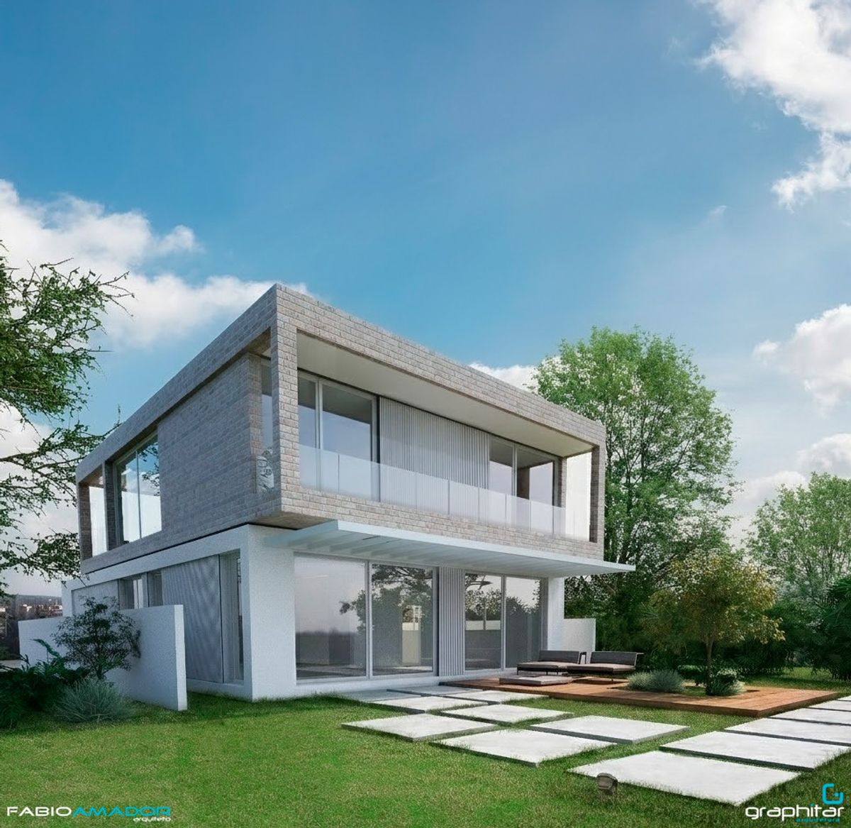 Project gallery image 3