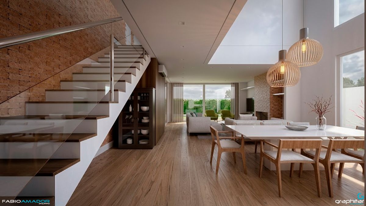 Project gallery image 4