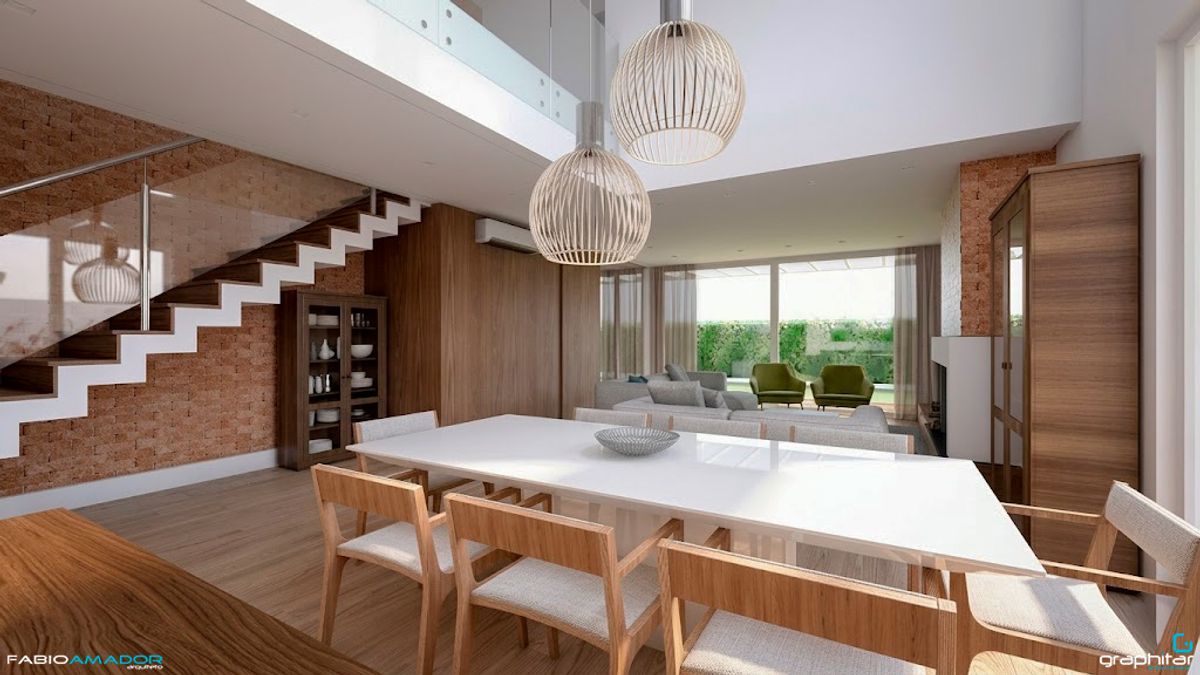Project gallery image 6