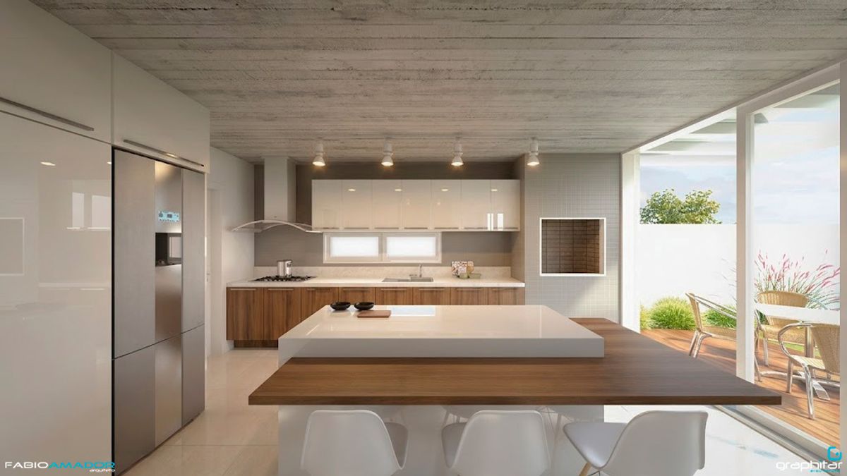 Project gallery image 7