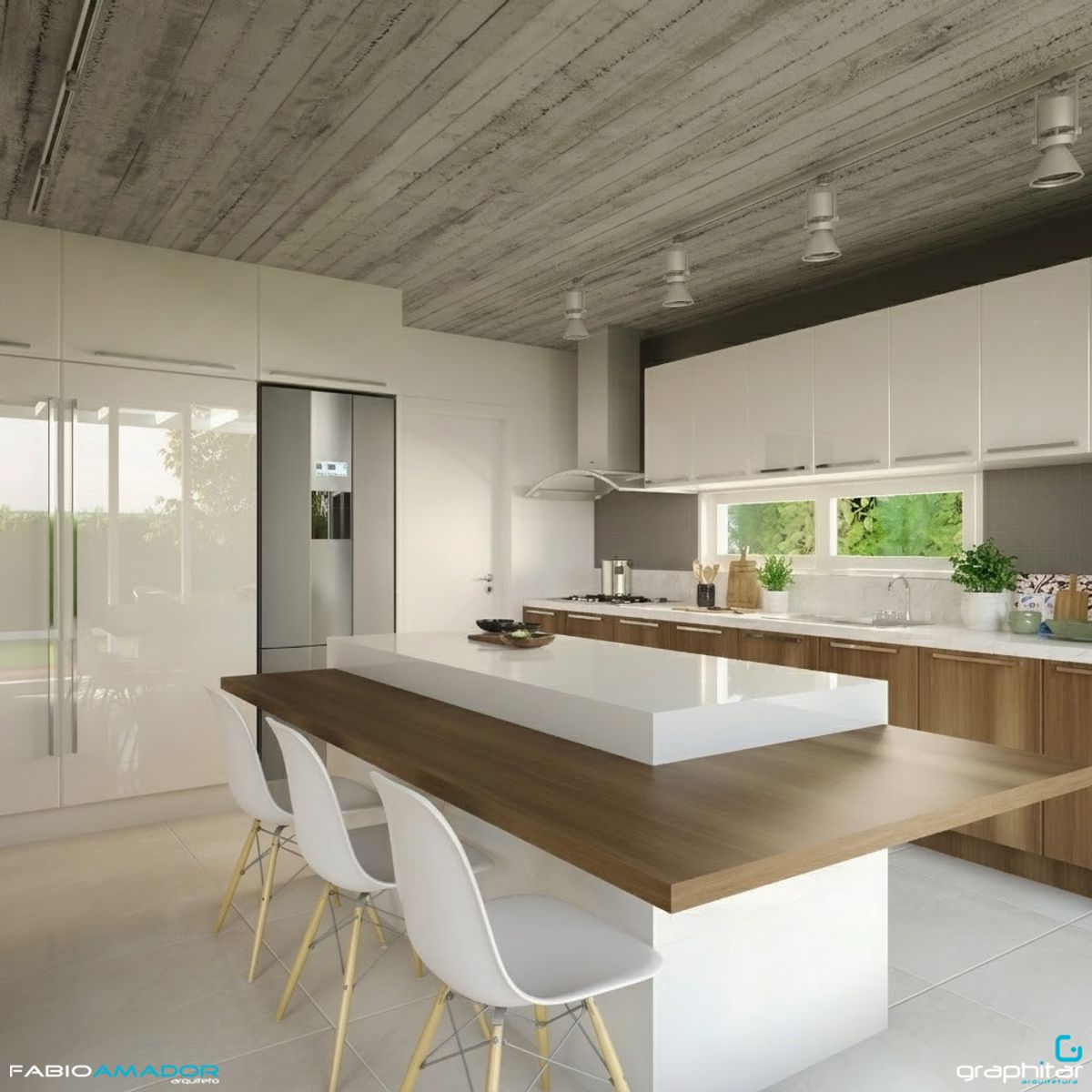 Project gallery image 8