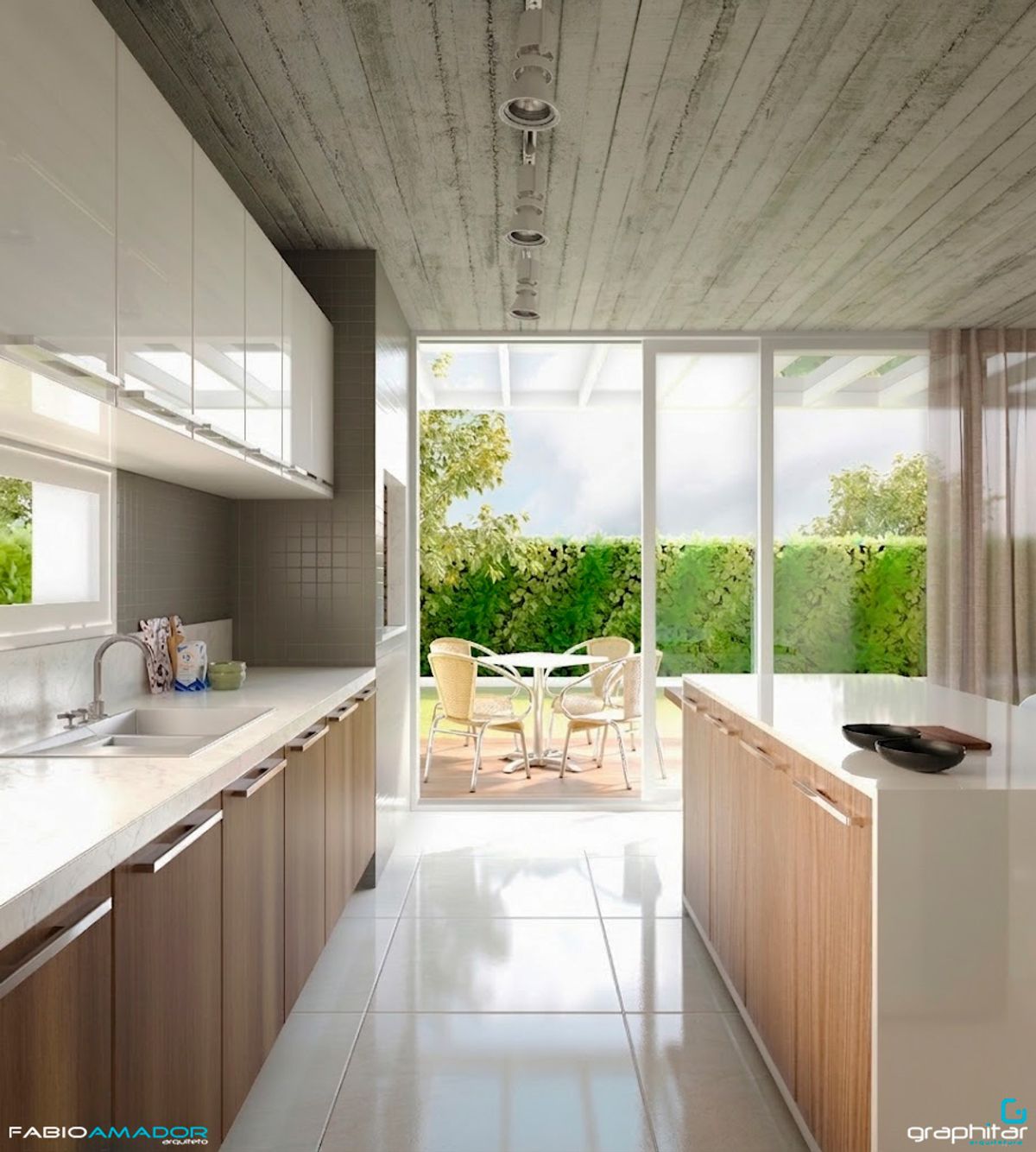 Project gallery image 9
