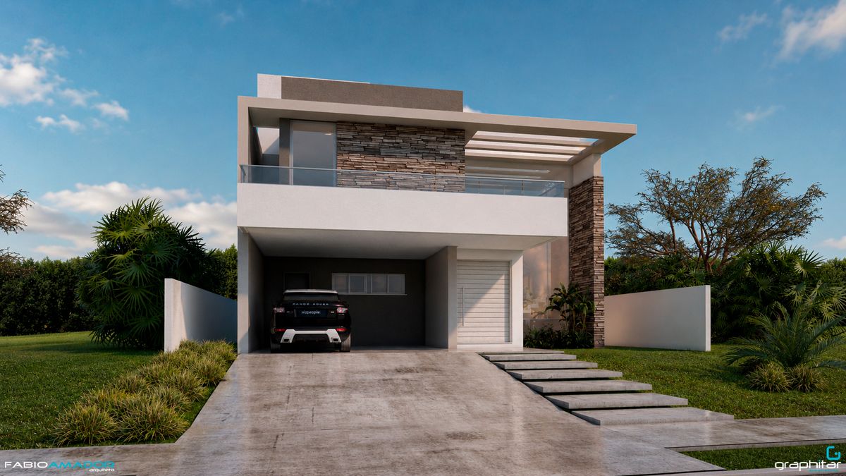Project gallery image 2