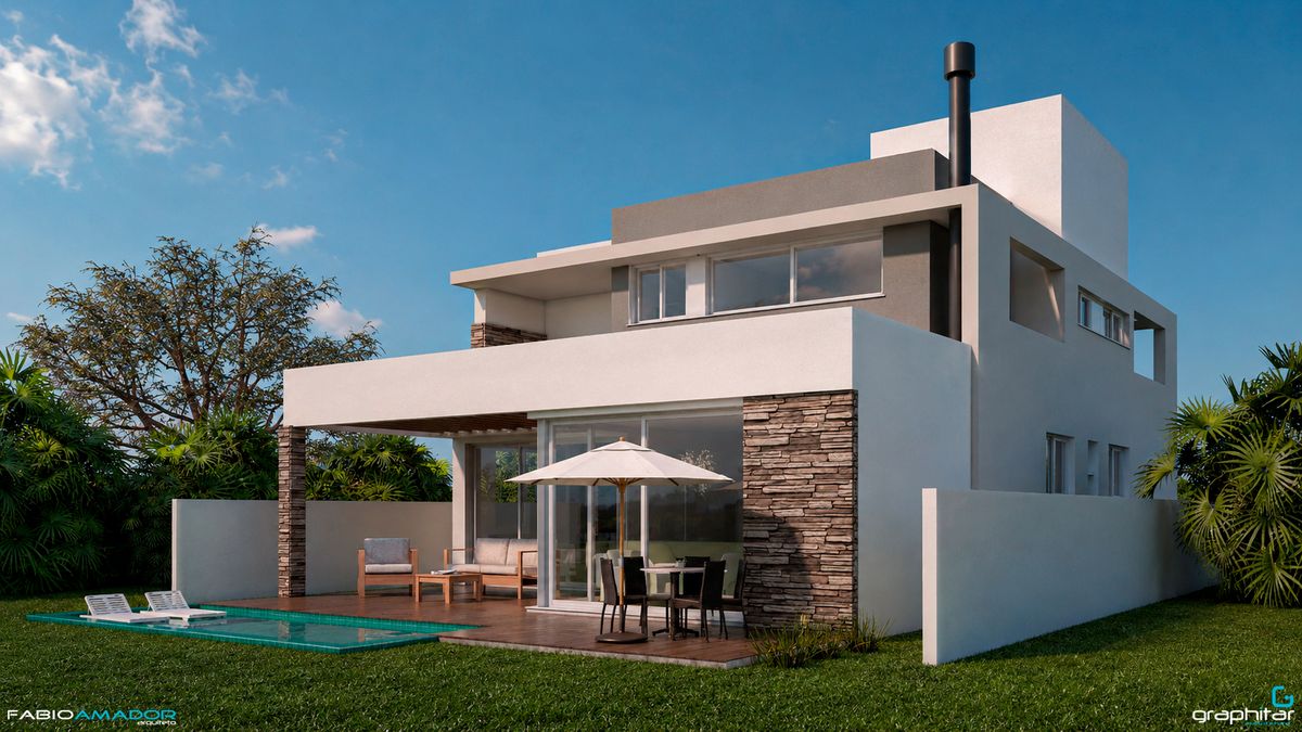 Project gallery image 3