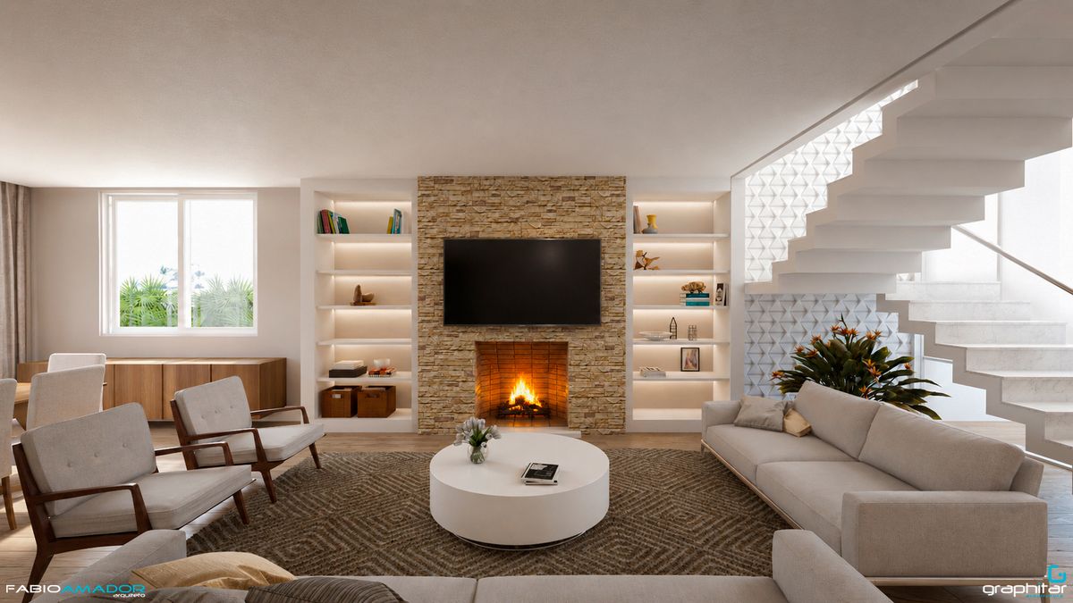 Project gallery image 5