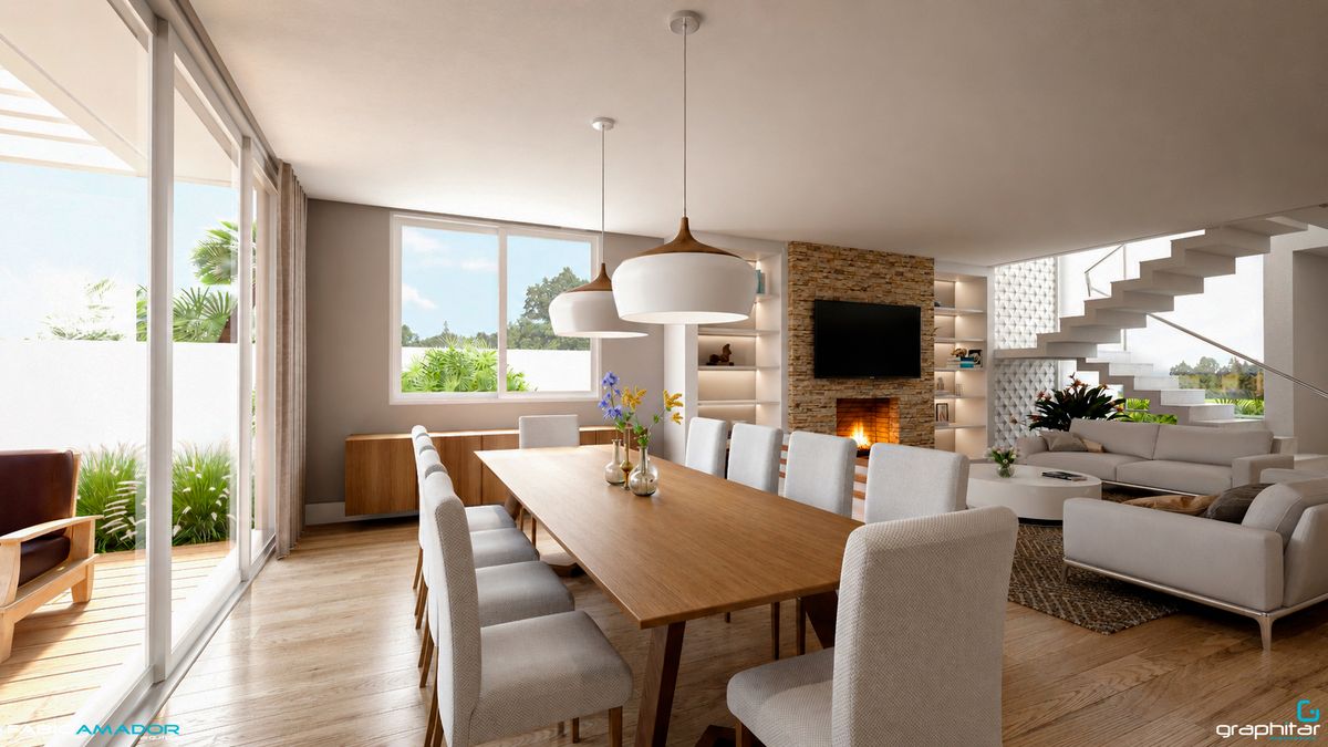 Project gallery image 6