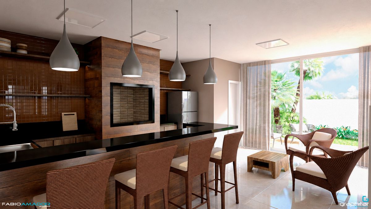 Project gallery image 7