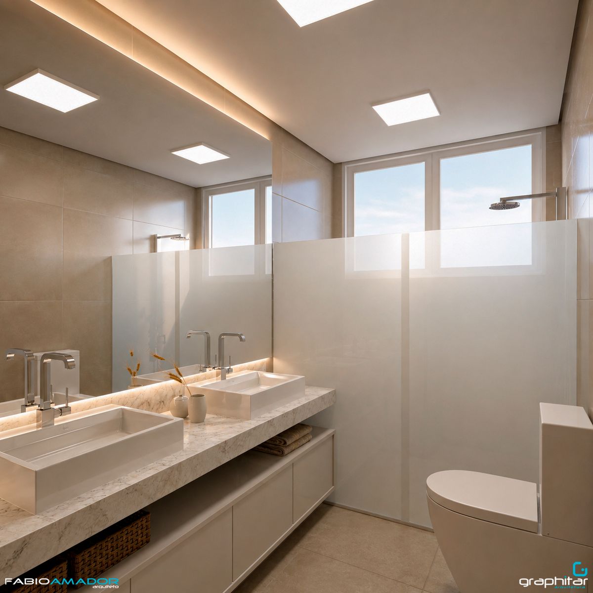 Project gallery image 9