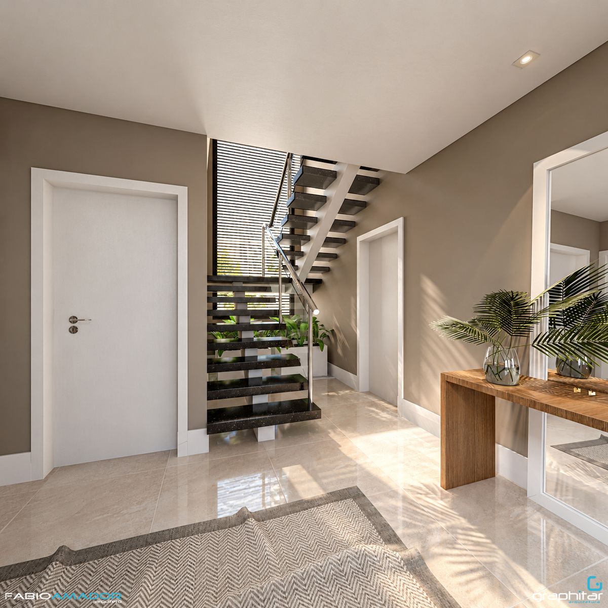 Project gallery image 10