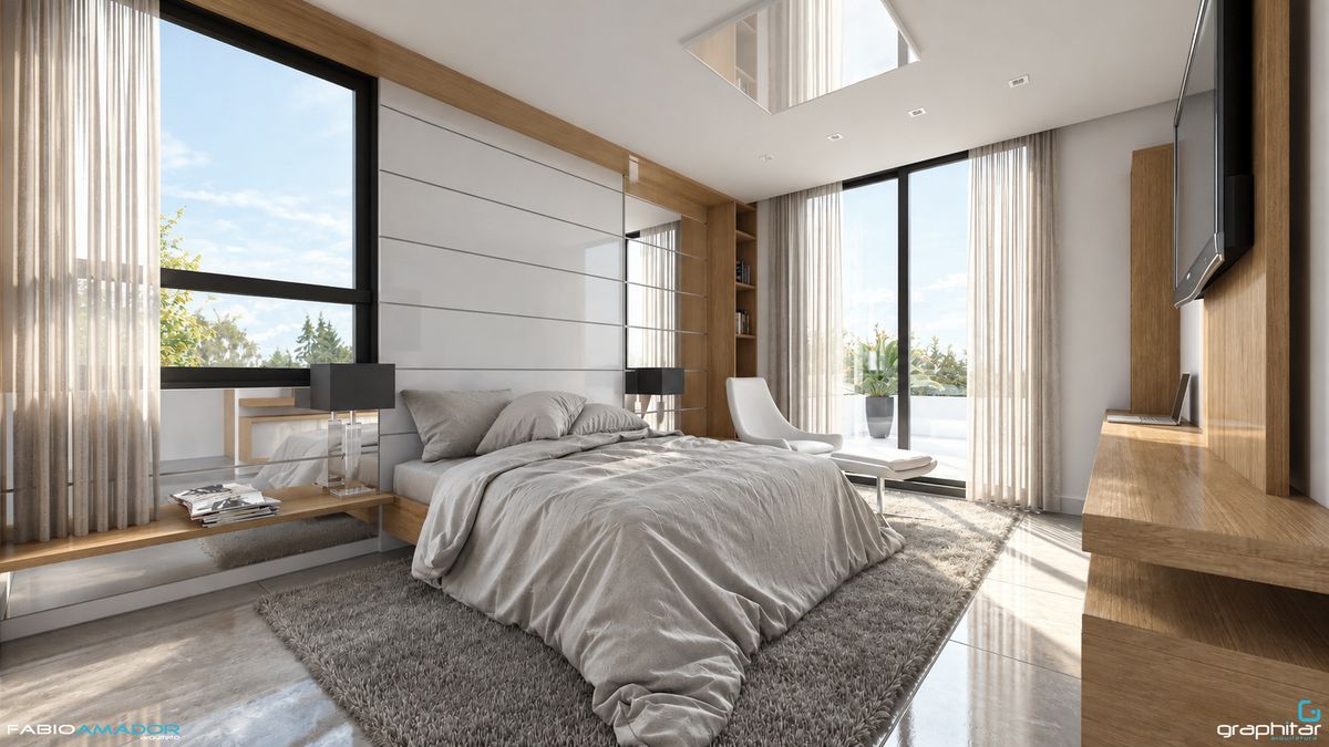 Project gallery image 11