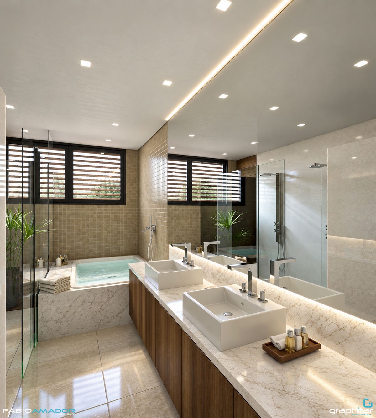 Project gallery image 12