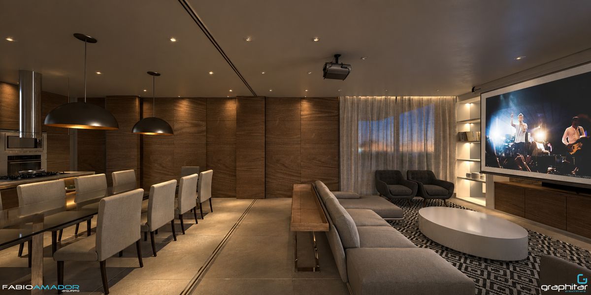 Project gallery image 13