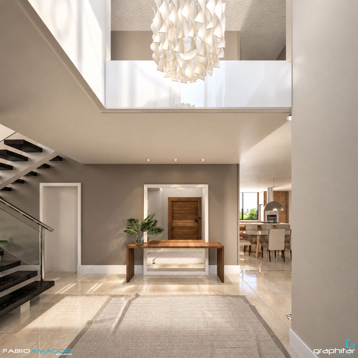 Project gallery image 6