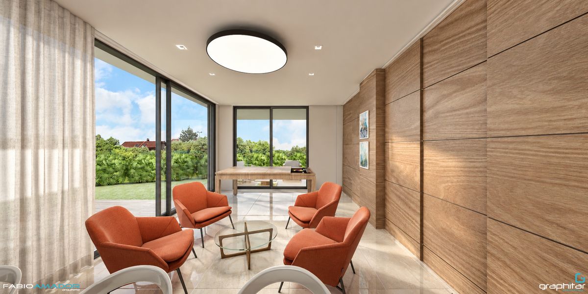 Project gallery image 9
