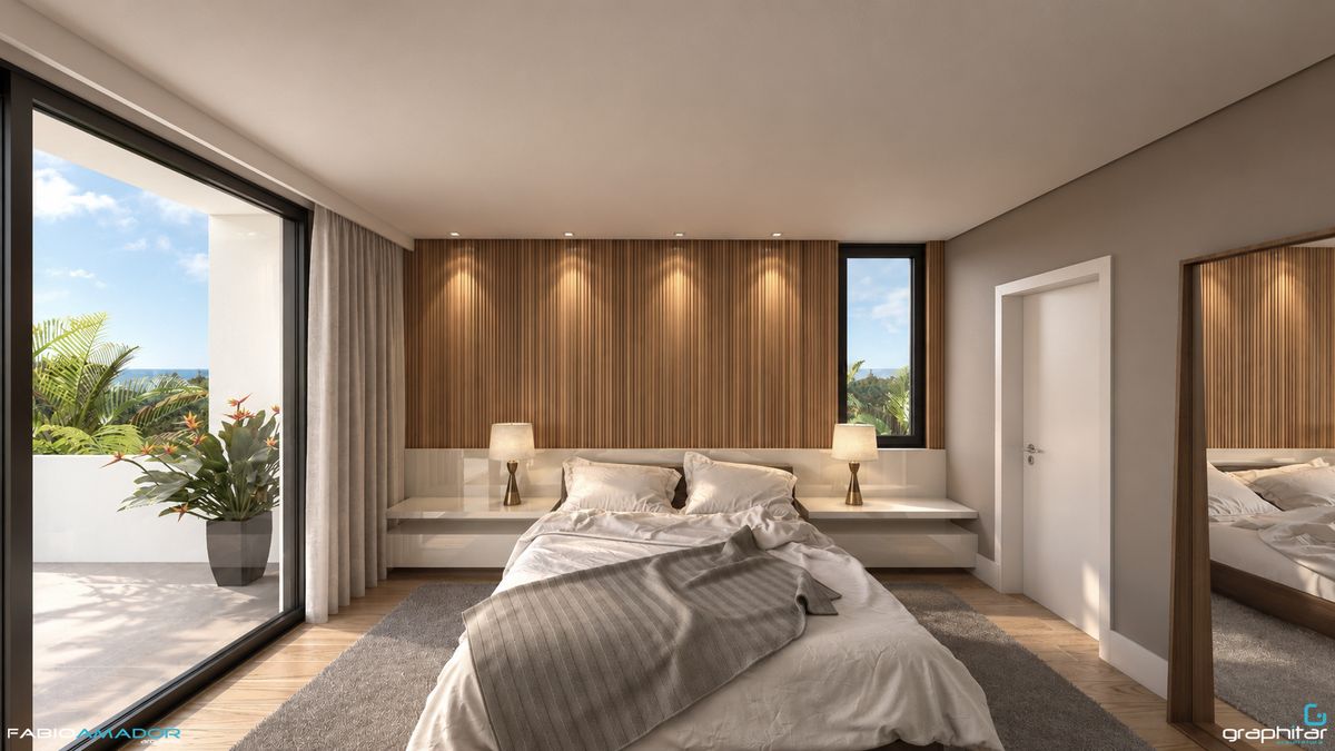 Project gallery image 10