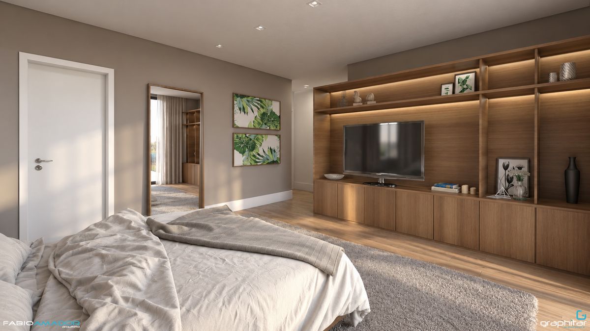 Project gallery image 11
