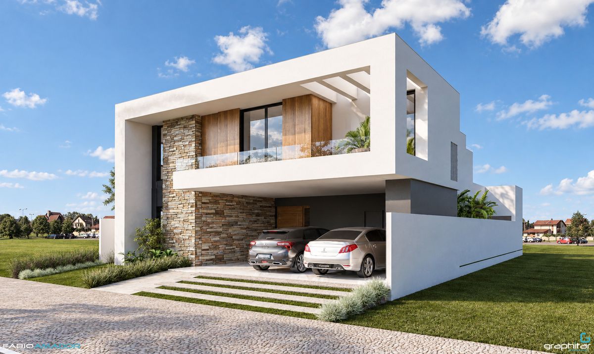 Project gallery image 2