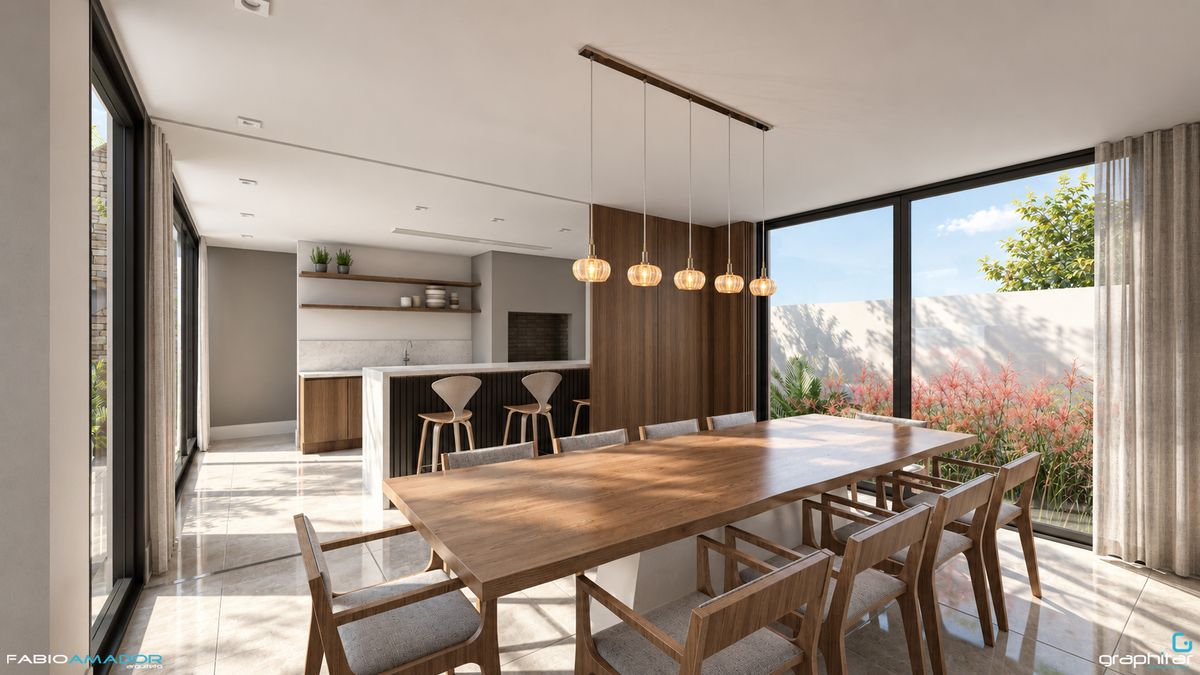 Project gallery image 8