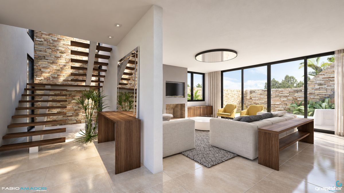 Project gallery image 9
