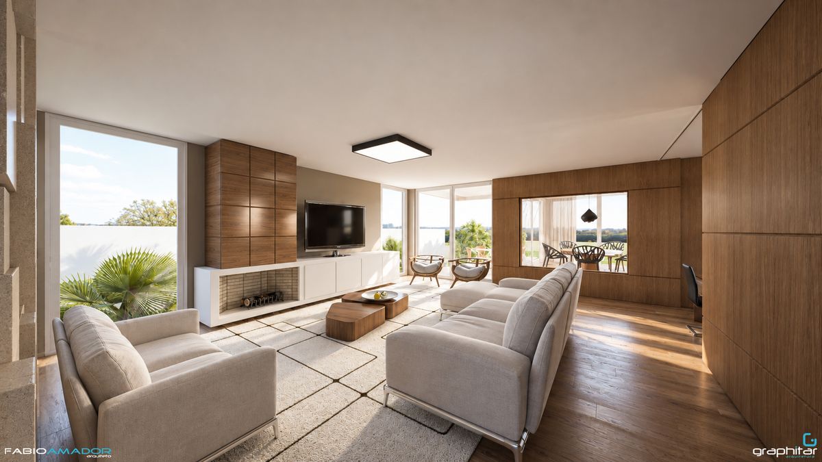 Project gallery image 10