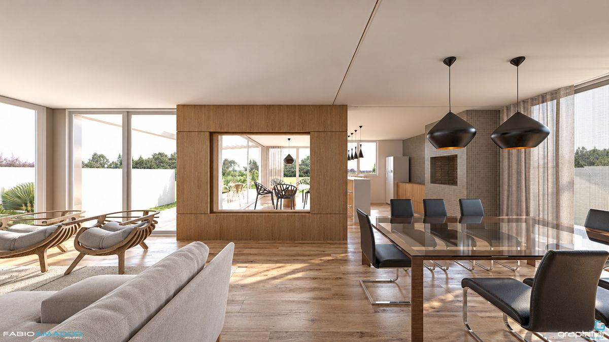 Project gallery image 11