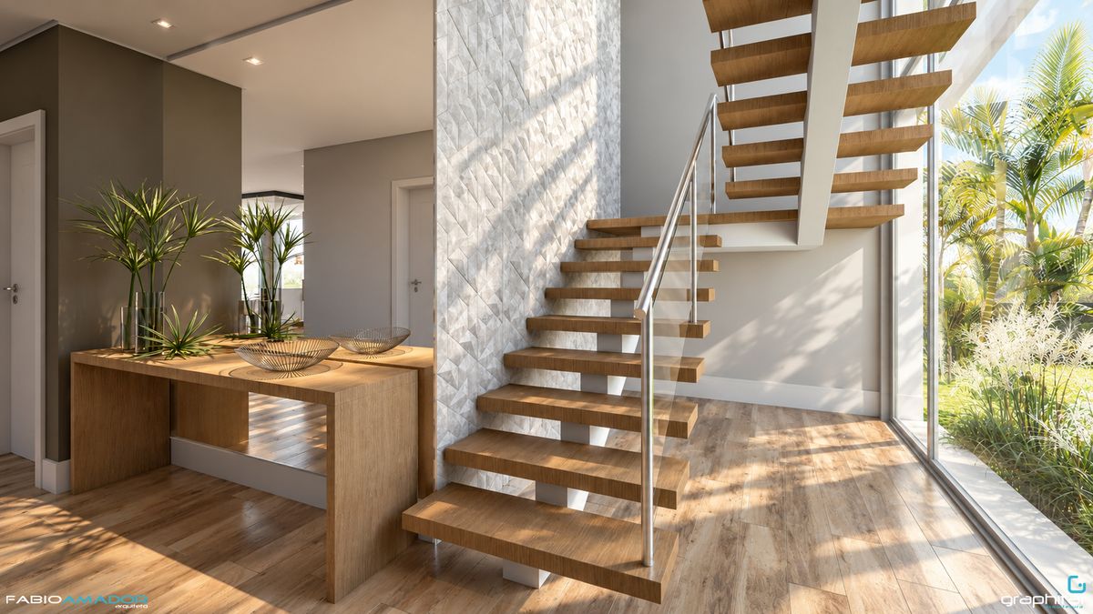 Project gallery image 12