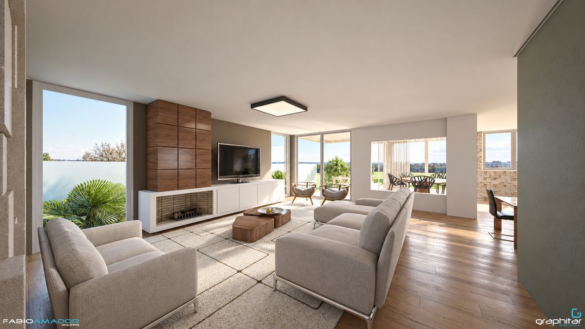 Project gallery image 14
