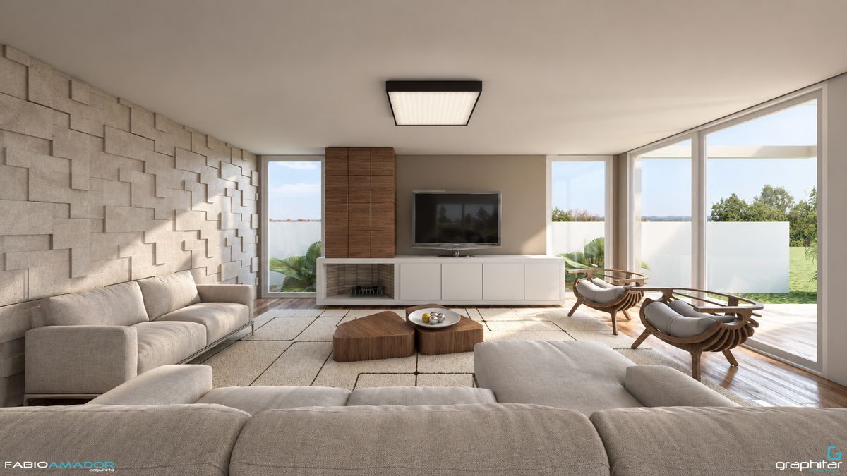 Project gallery image 8