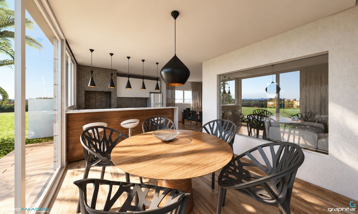 Project gallery image 9
