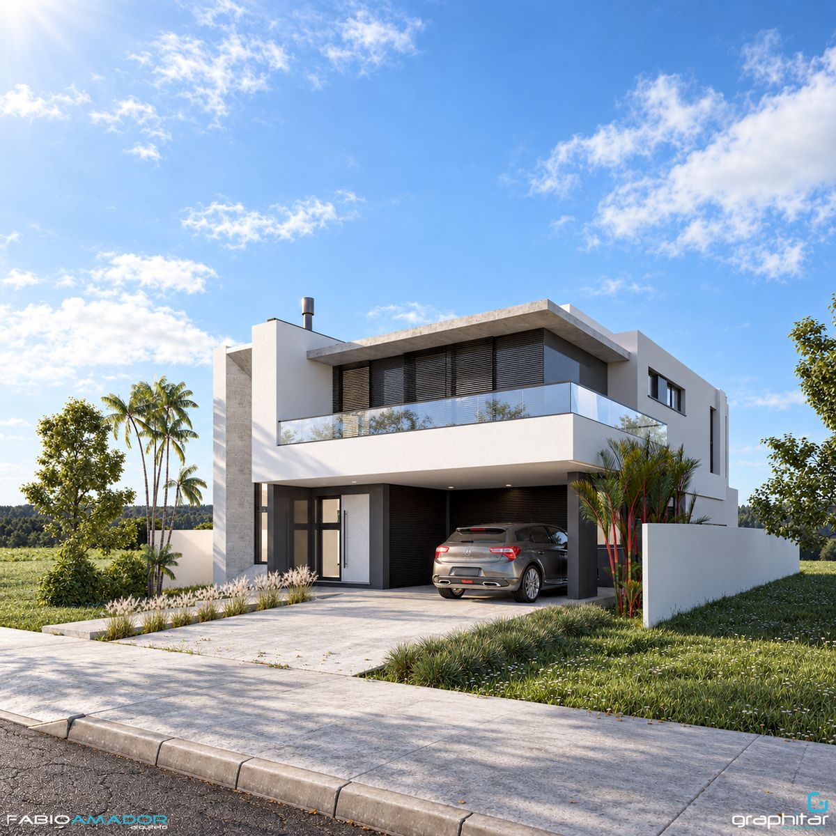 Project gallery image 2