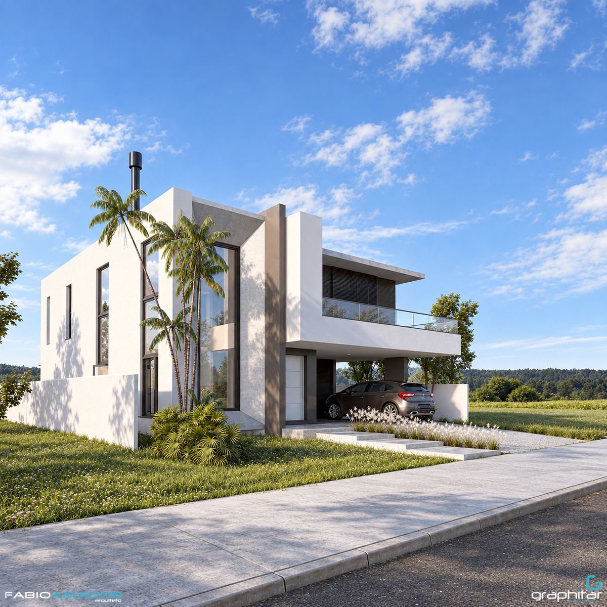 Project gallery image 3