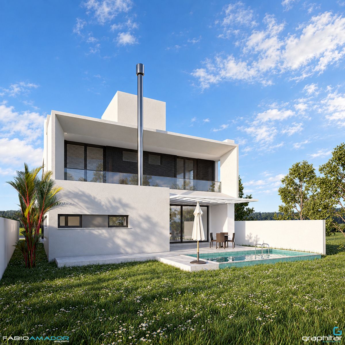 Project gallery image 4