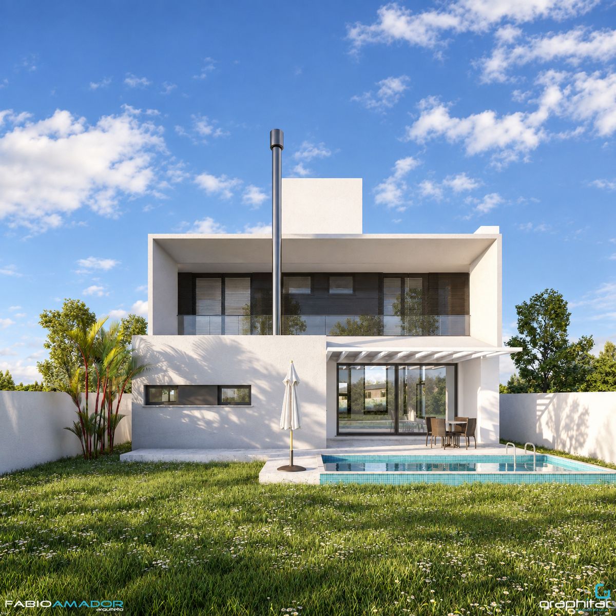 Project gallery image 5