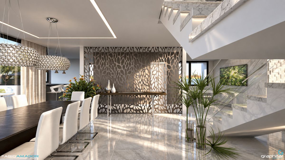 Project gallery image 9