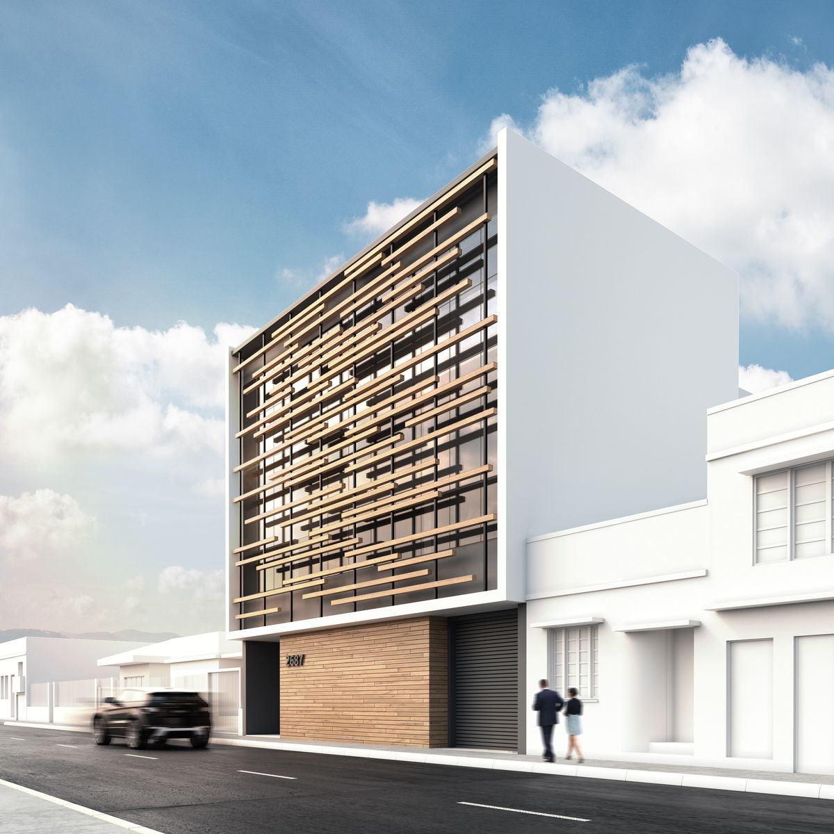 Project gallery image 2