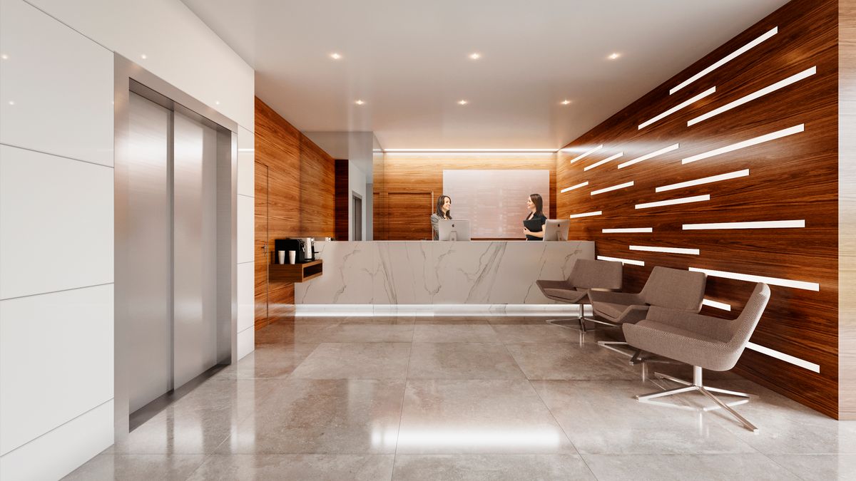 Project gallery image 3