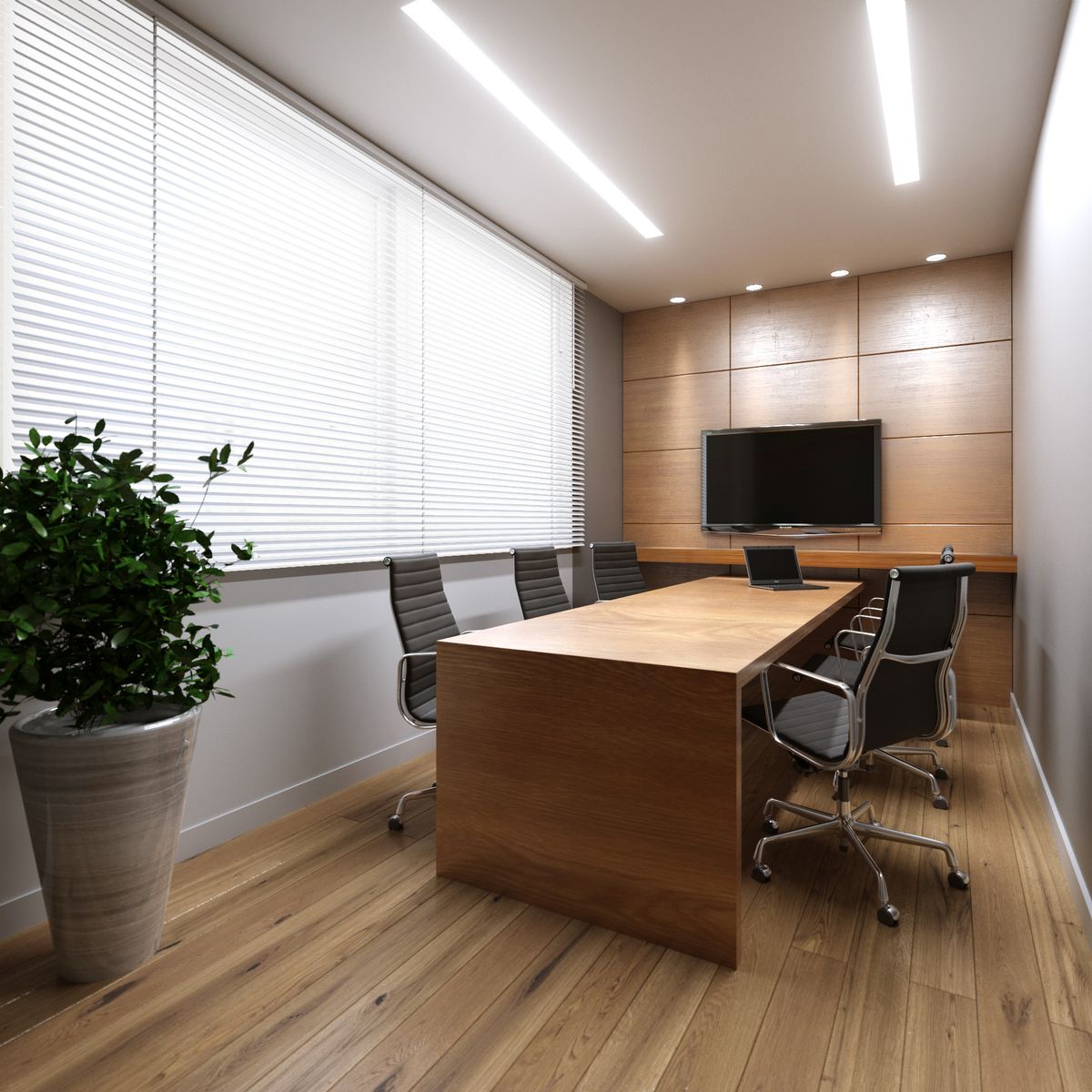 Project gallery image 4