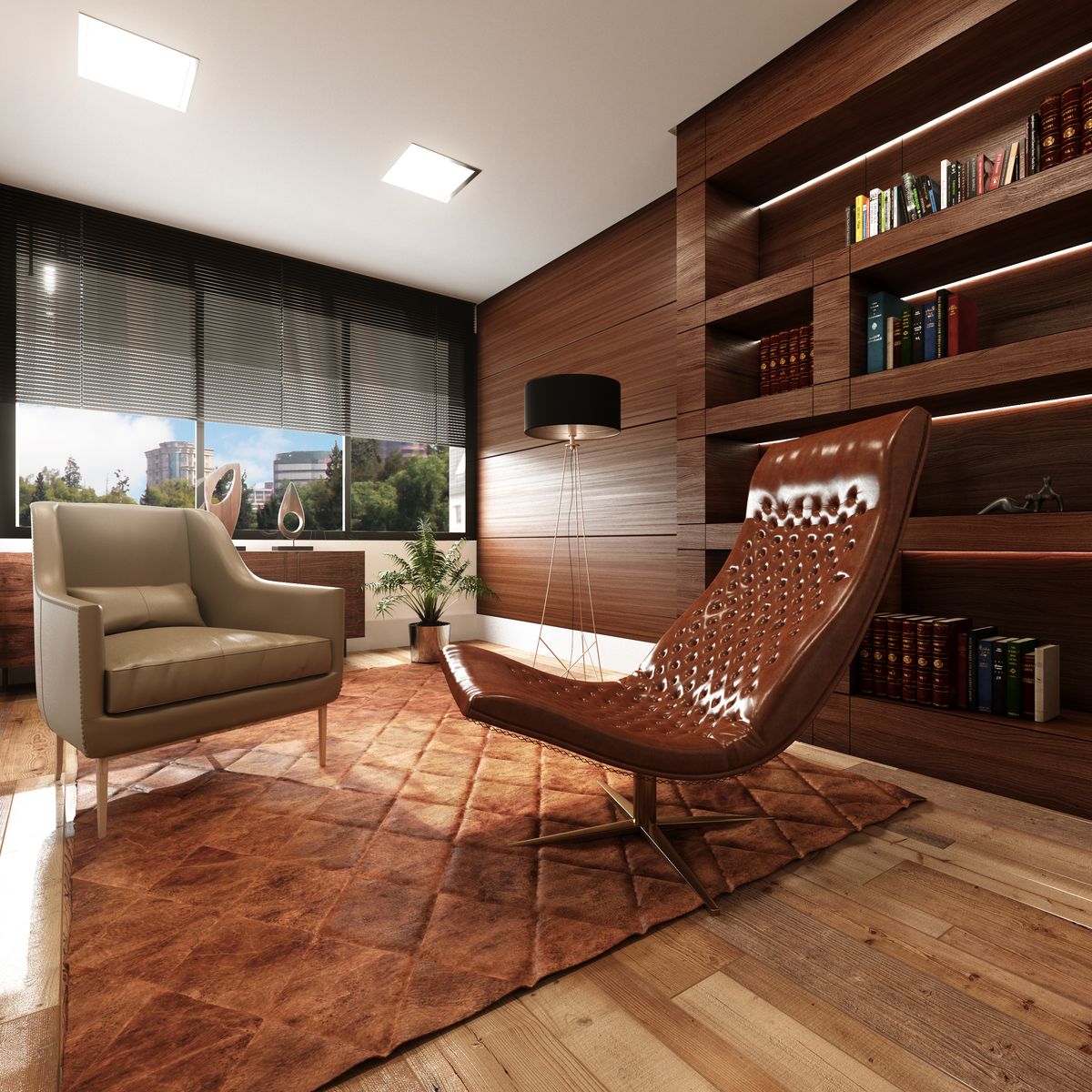 Project gallery image 5