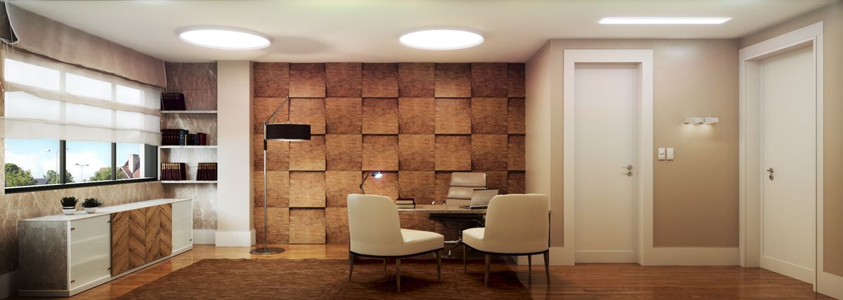 Project gallery image 6