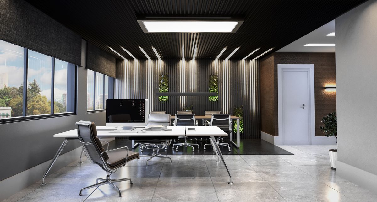 Project gallery image 7