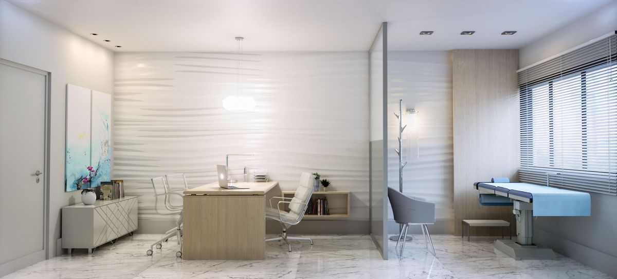 Project gallery image 8