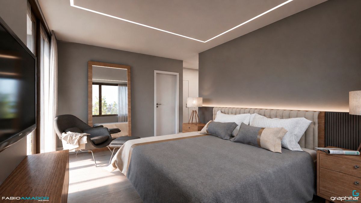 Project gallery image 10