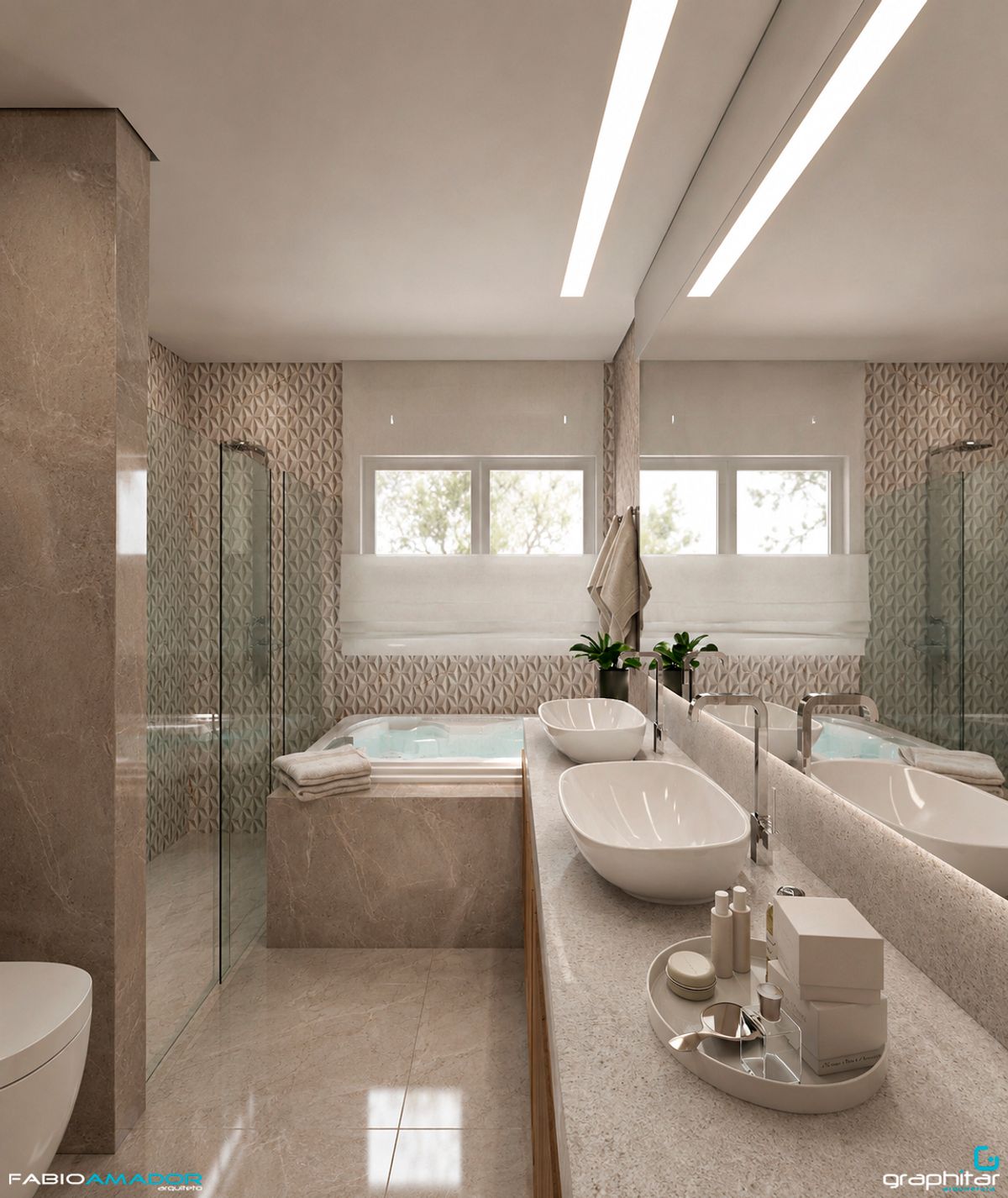 Project gallery image 11