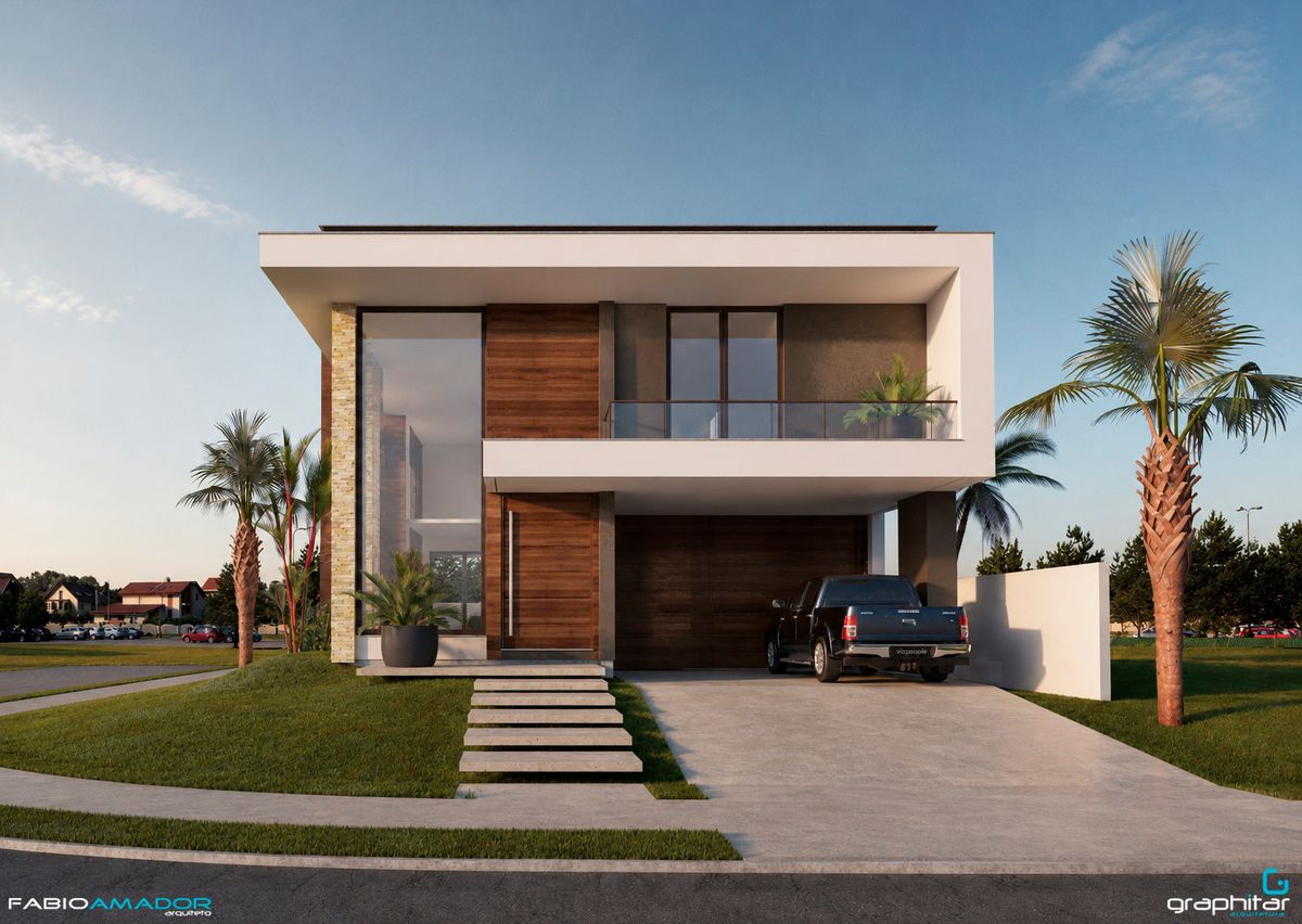 Project gallery image 2