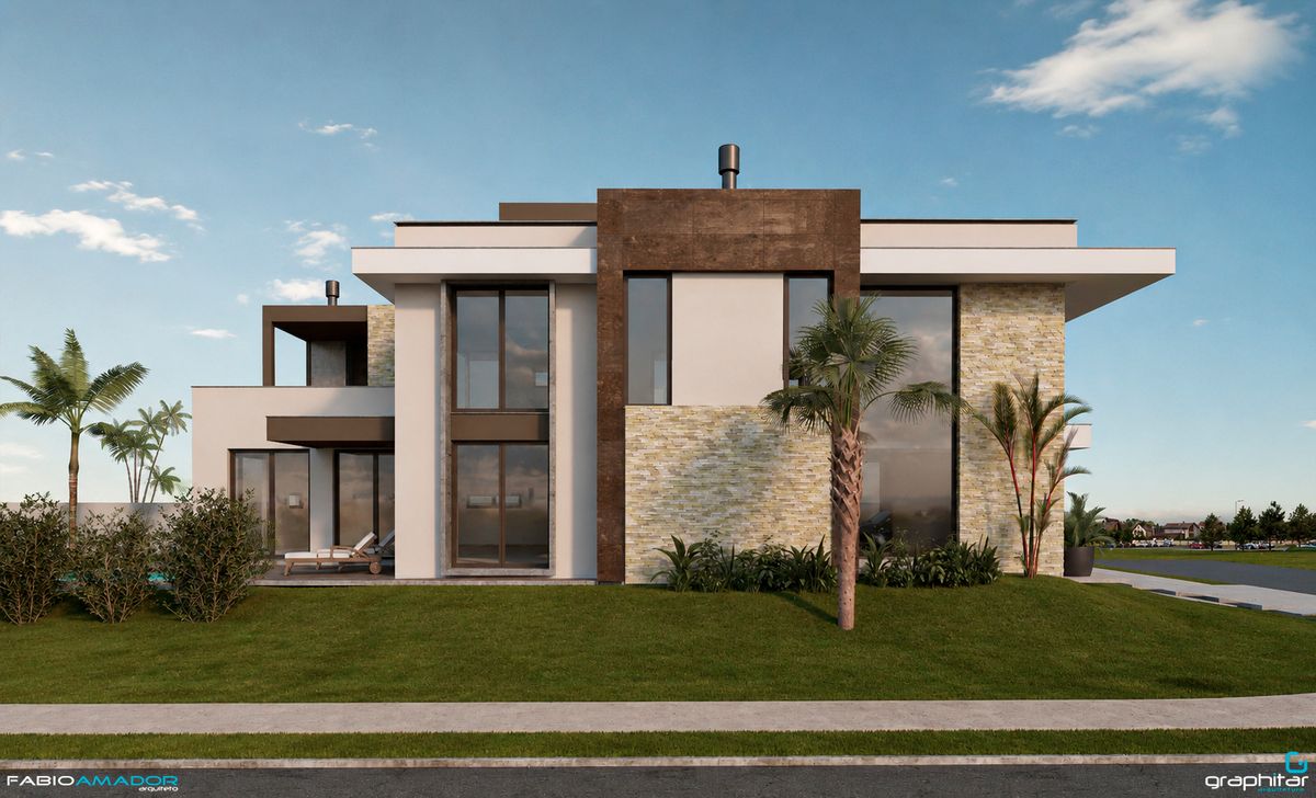 Project gallery image 3
