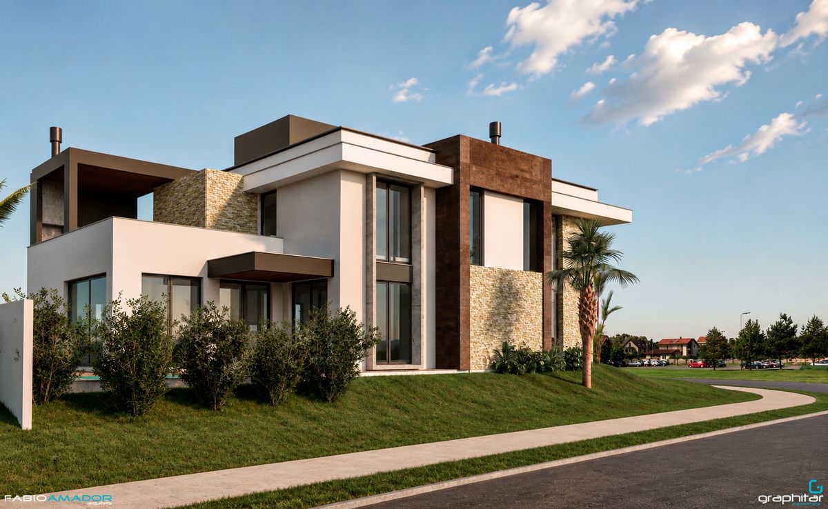 Project gallery image 4