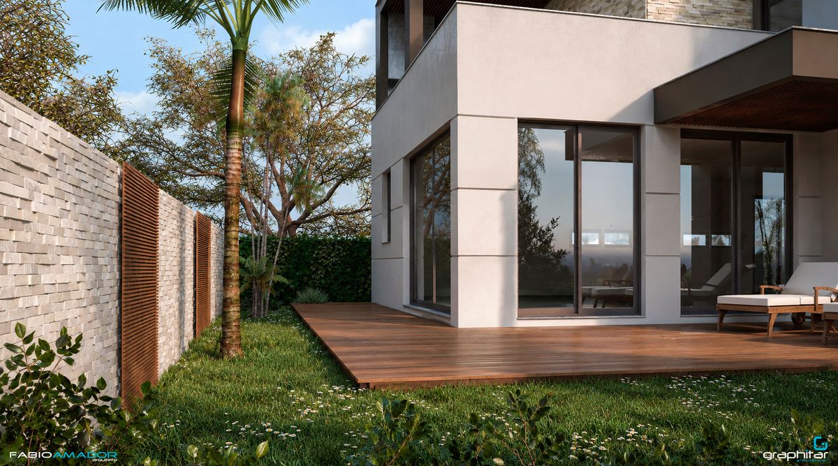 Project gallery image 5